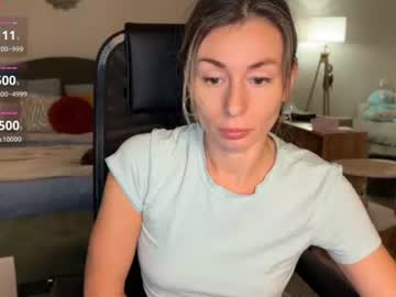 aliceevan from chaturbate taken in 2026-10-09