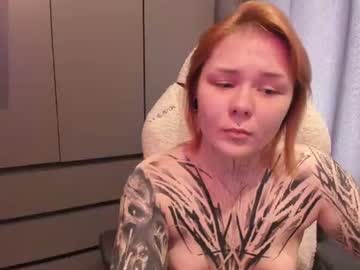 alli_zi from chaturbate taken in 2026-10-05