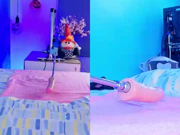 amberthomson_cm from chaturbate taken in 2026-10-12