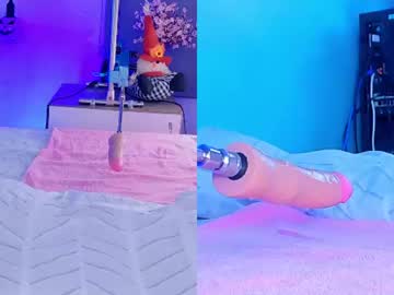 amberthomson_cm from chaturbate taken in 2026-10-15