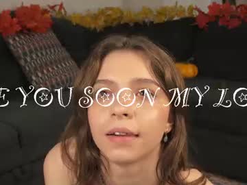 ameliabiers from chaturbate taken in 2026-10-24