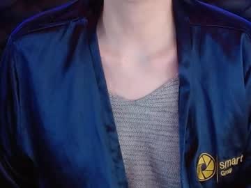 andy_frei_c from chaturbate taken in 2026-10-14
