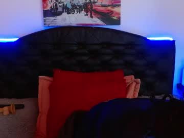 andy_frei_c from chaturbate taken in 2026-10-15