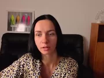 annakillian_kiss from chaturbate taken in 2026-10-12