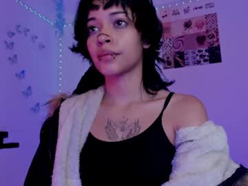 anny_kiitty_ from chaturbate taken in 2026-10-10