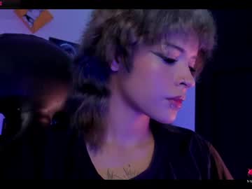 anny_kiitty_ from chaturbate taken in 2026-10-18