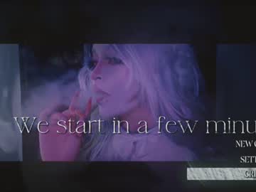 anny_kiitty_ from chaturbate taken in 2026-10-19