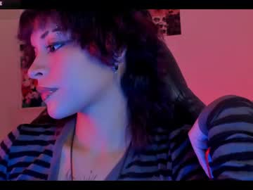 anny_kiitty_ from chaturbate taken in 2026-10-25