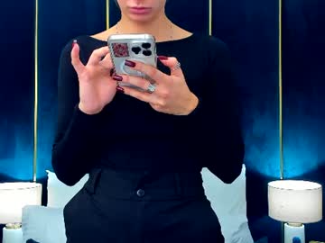 aprilwon from chaturbate taken in 2026-10-05