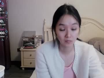 arylia_3 from chaturbate taken in 2026-10-25