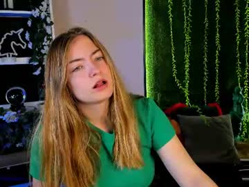 baby_hotte from chaturbate taken in 2026-10-09