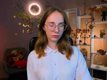 baby_hotte from chaturbate taken in 2026-10-12