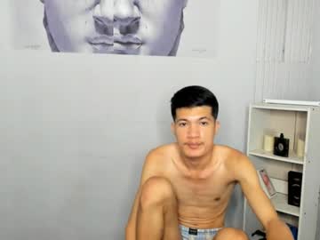 baby_ruzzel from chaturbate taken in 2026-10-01