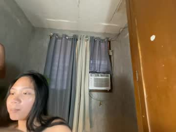 babymomma2006 from chaturbate taken in 2026-10-12