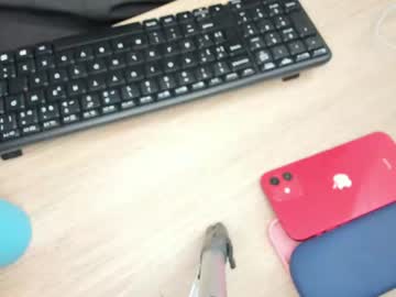 bella__w from chaturbate taken in 2026-10-05