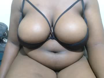 berrycany from chaturbate taken in 2026-10-25