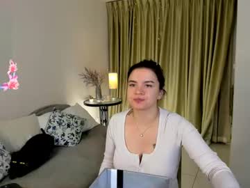 best_alice from chaturbate taken in 2026-10-16