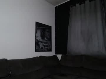 bestmuscle from chaturbate taken in 2026-10-15