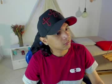 brand_hades from chaturbate taken in 2026-10-02