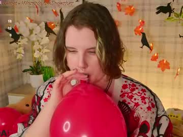 candy_yeahh from chaturbate taken in 2026-10-25