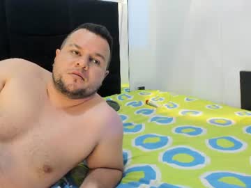 carlosgowx from chaturbate taken in 2026-10-21