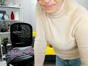 cassiejonas from chaturbate taken in 2026-10-14