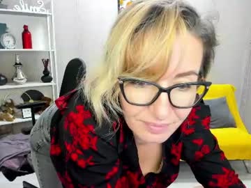 cassiejonas from chaturbate taken in 2026-10-25