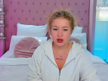 cassieride from chaturbate taken in 2026-10-01