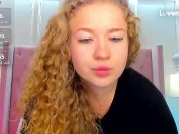 cassieride from chaturbate taken in 2026-10-05