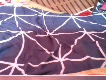 chantale483461 from chaturbate taken in 2026-10-12