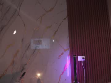 cherrygh_ from chaturbate taken in 2026-10-16