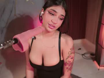 cherrygh_ from chaturbate taken in 2026-10-22