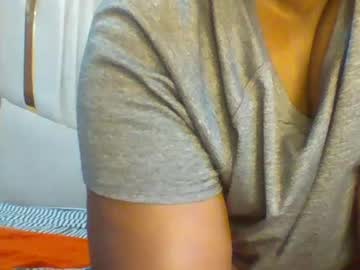 chocobabe002 from chaturbate taken in 2026-10-04