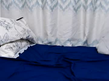 cute_lyn6 from chaturbate taken in 2026-10-13