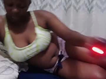 cute_lyn6 from chaturbate taken in 2026-10-14