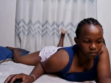 cute_lyn6 from chaturbate taken in 2026-10-22