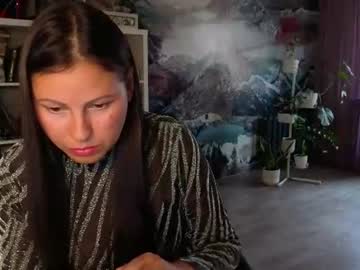 dana_queendom from chaturbate taken in 2026-10-21