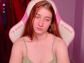 deizysweet from chaturbate taken in 2026-10-05