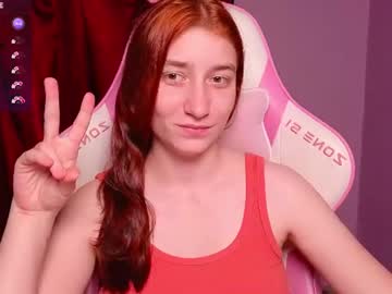 deizysweet from chaturbate taken in 2026-10-25
