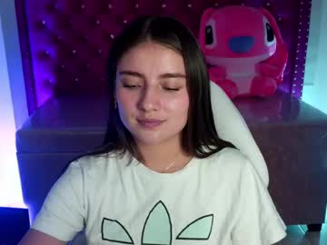 diamond_juliana_ from chaturbate taken in 2026-10-01