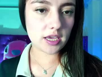 diamond_juliana_ from chaturbate taken in 2026-10-11