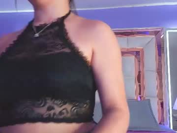 diamond_juliana_ from chaturbate taken in 2026-10-25