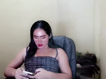 dream_bridexxx from chaturbate taken in 2026-10-09