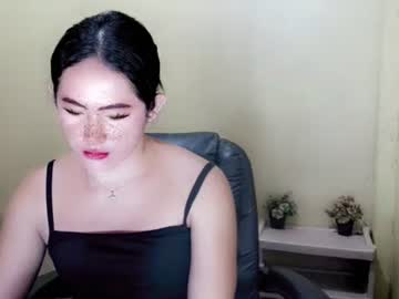 dream_bridexxx from chaturbate taken in 2026-10-16