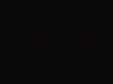 edrismcnutty from chaturbate taken in 2026-10-14