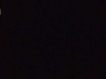 edrismcnutty from chaturbate taken in 2026-10-15