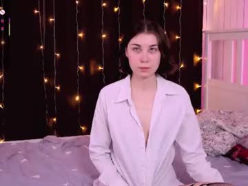 edrismcnutty from chaturbate taken in 2026-10-18