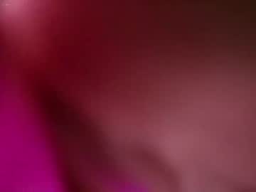 edrismcnutty from chaturbate taken in 2026-10-25