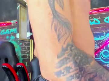 edward_24_ from chaturbate taken in 2026-10-12