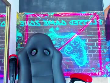 edward_24_ from chaturbate taken in 2026-10-13